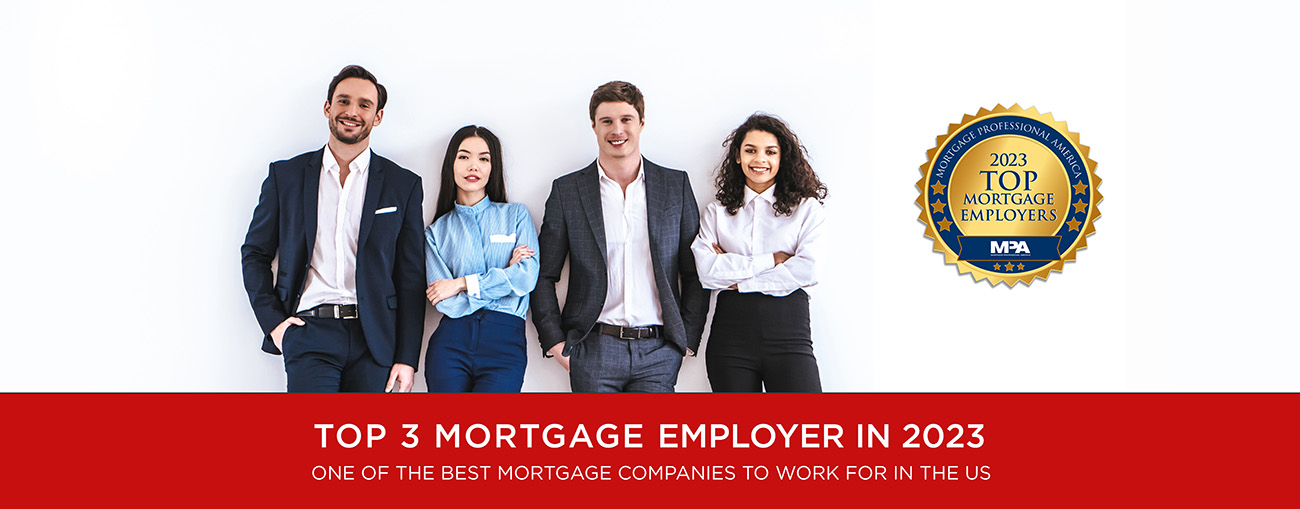 career-mortgage-lender-job-application-chicago-illinois-miami-florida-mortgage-lender-low-best-rates-career-real-estate-iloan-buyers-professionals-272dpi